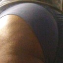 juicklicker96 avatar