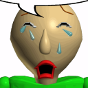 juicy-baldi avatar
