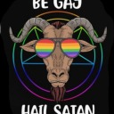 juicy-baphobastard avatar