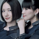 juicy-coochie avatar