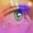 juicy-fruity-baby-booty avatar