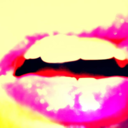 juicy-glam-blog avatar