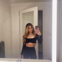 juicy-jasmine avatar