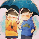 juicy-jyushimatsu avatar