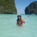 juicy-oranges avatar