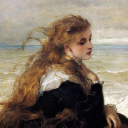 juicyappleshot avatar