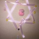 juicyassjudean avatar