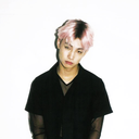 juicybum-blog1 avatar