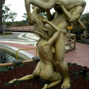 juicycaramel32 avatar