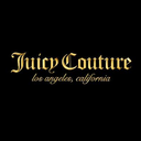 juicycouture avatar