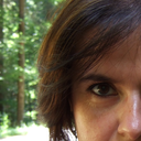 juicycream70-blog avatar