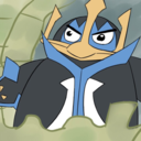 juicydeath1025 avatar