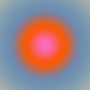 juicydoesitbetter avatar