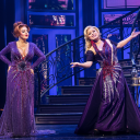 juicyflawless25 avatar