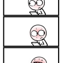 juicyfruit-22 avatar