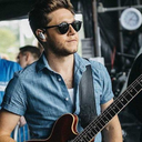 juicyfruitlove avatar