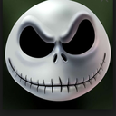 juicyfunkster avatar