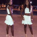 juicygumdrops avatar