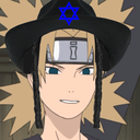 juicyjamsworld avatar