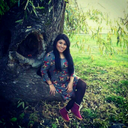 juicyjazzz-blog avatar