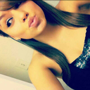 juicyjnl-blog avatar