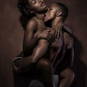 juicyjojosworld avatar