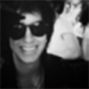 juicyjuice-julesbox avatar