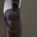 juicyjuliebbw avatar