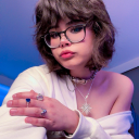 juicykiyanavi avatar