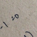 juicylemonade avatar