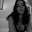 juicyliaisons-blog avatar