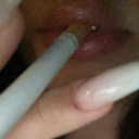 juicyliciousstuff avatar