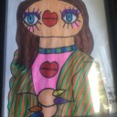 juicylipsperson avatar