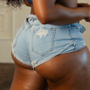 juicynjeans101 avatar