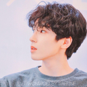 juicyoongi-blog avatar