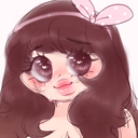 juicypastel avatar
