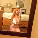 juicypeachbaby avatar