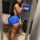 juicyphatphat25 avatar