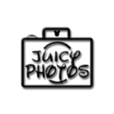 juicyphotos-blog avatar