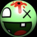 juicypikmin avatar