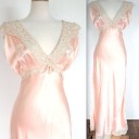 juicypinksatinbydesign avatar