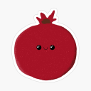 juicypomegranate avatar