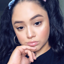 juicyputa avatar