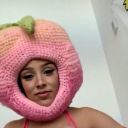 juicyqouturrxx avatar