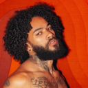 juicyrodriguegay avatar