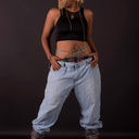 juicyrootvibes avatar