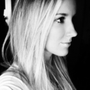 juicyroses-blog avatar