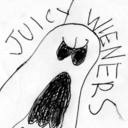 juicywieners avatar