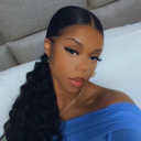 juicyywetbrwnskn avatar