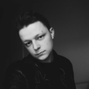 juizesemberlim avatar